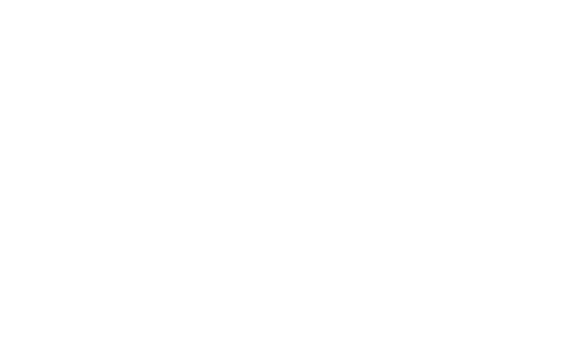 Lugana Festival