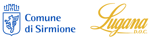 Image link