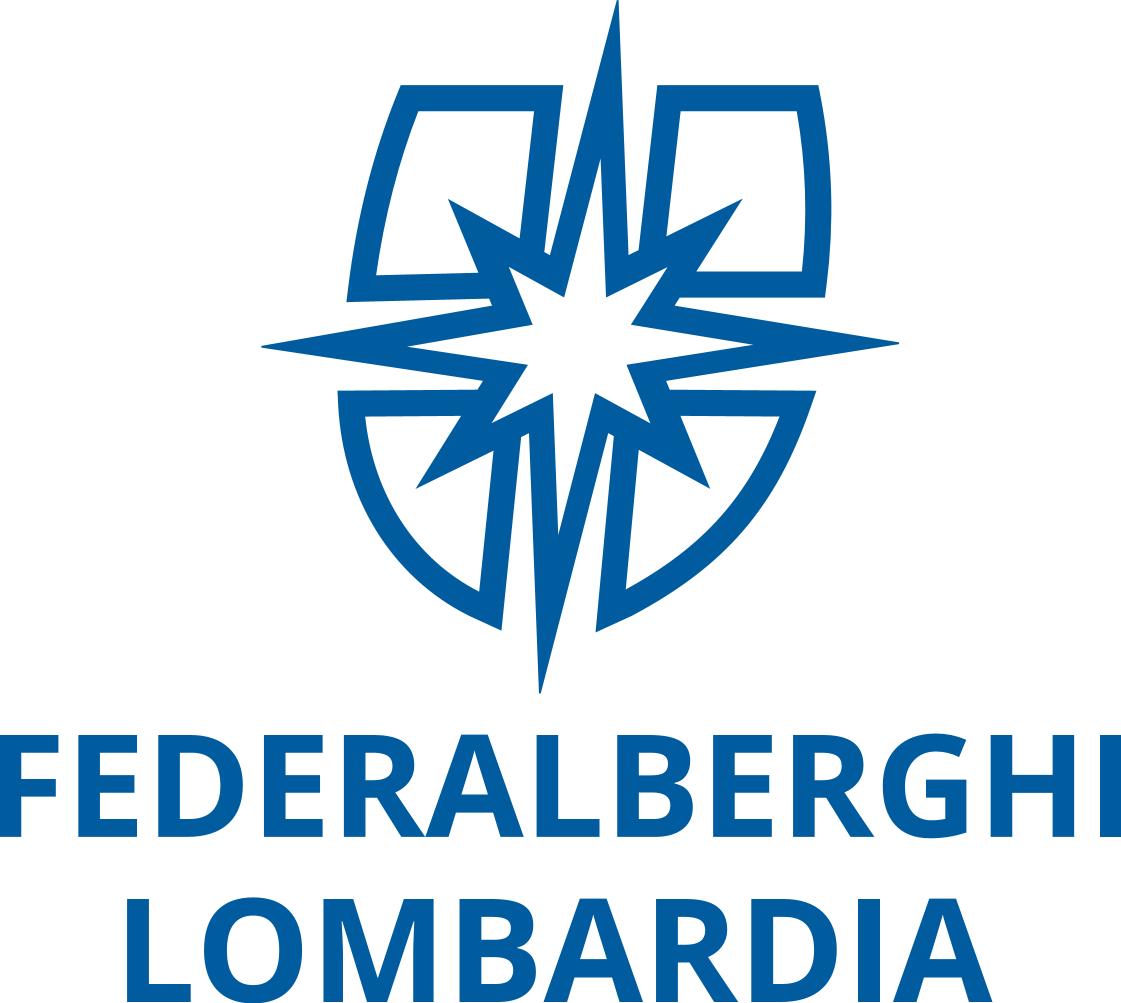 Image link