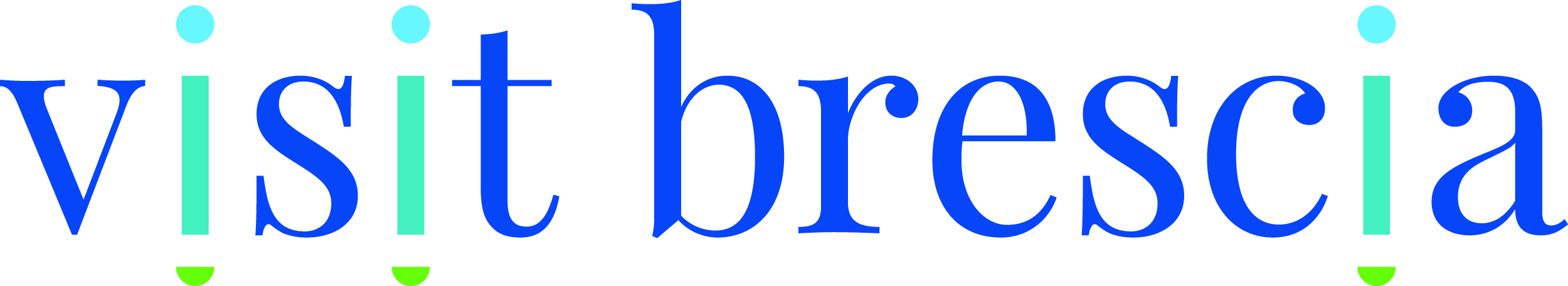 Image link