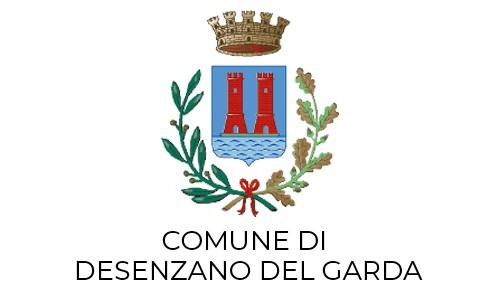 Image link