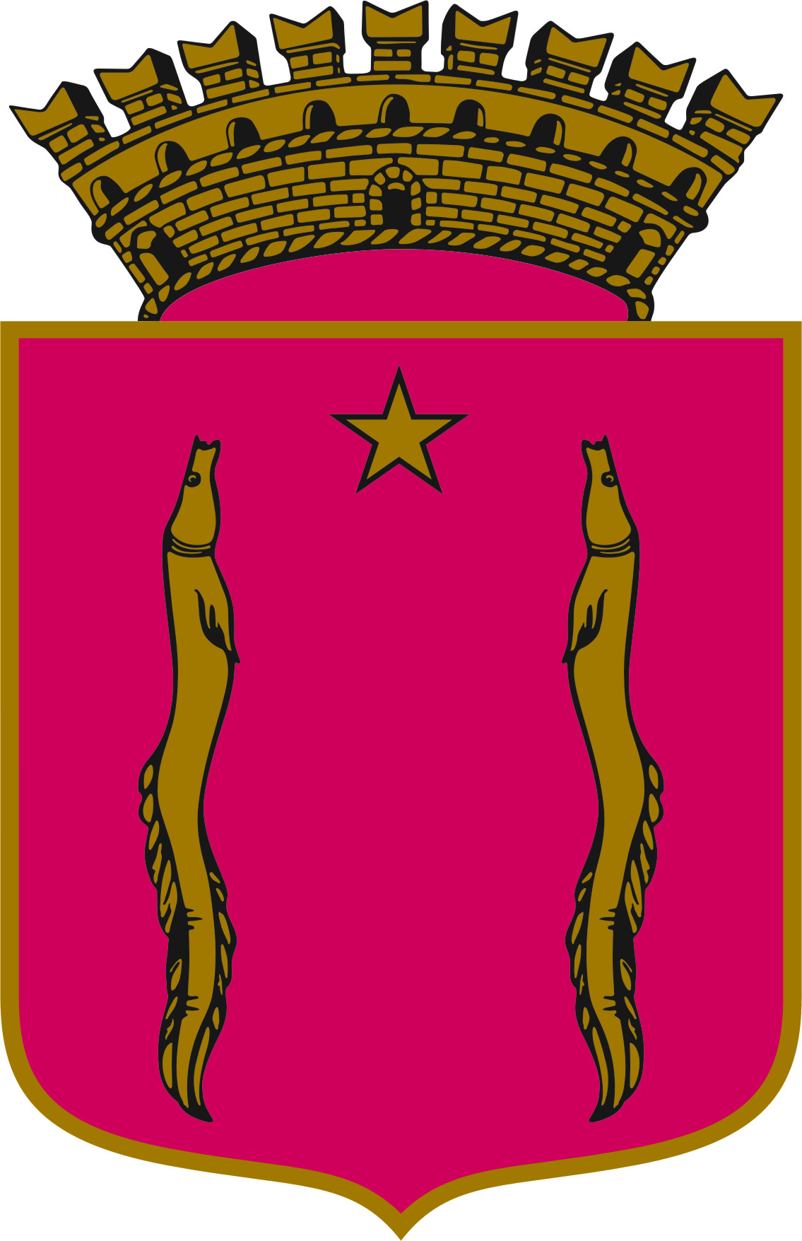 Image link