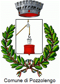 Image link