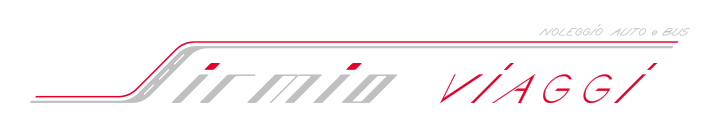 Image link