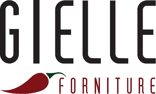 Image link