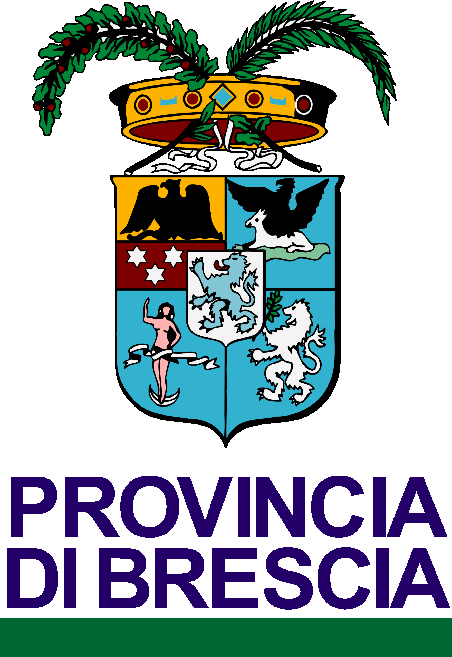 Image link
